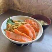 ヒメ日記 2026/05/17 20:57 投稿 ふわり（青森店） JKプレミアガール青森・弘前店