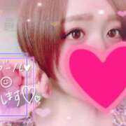 ヒメ日記 2025/03/23 01:18 投稿 りす 奥様なでしこ