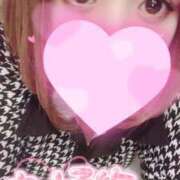 ヒメ日記 2025/03/23 11:06 投稿 りす 奥様なでしこ