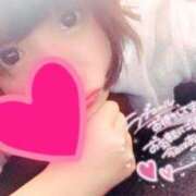 ヒメ日記 2025/03/23 18:28 投稿 りす 奥様なでしこ