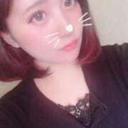 ヒメ日記 2025/03/24 19:01 投稿 りす 奥様なでしこ