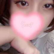 ヒメ日記 2025/03/25 01:00 投稿 りす 奥様なでしこ