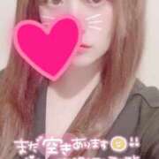 ヒメ日記 2025/03/26 21:44 投稿 りす 奥様なでしこ