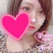 ヒメ日記 2025/03/27 03:21 投稿 りす 奥様なでしこ