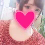 ヒメ日記 2025/03/27 17:37 投稿 りす 奥様なでしこ