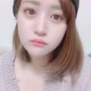 ヒメ日記 2025/03/28 20:21 投稿 りす 奥様なでしこ