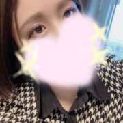 ヒメ日記 2025/03/29 17:05 投稿 りす 奥様なでしこ