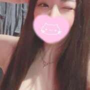 ヒメ日記 2024/12/23 18:37 投稿 ミズキ【淫乱×性欲強＝沼る】 ドMなバニーちゃん和歌山店