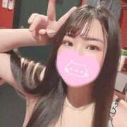 ヒメ日記 2024/12/24 12:16 投稿 ミズキ【淫乱×性欲強＝沼る】 ドMなバニーちゃん和歌山店