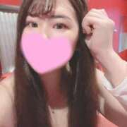 ヒメ日記 2024/12/24 13:49 投稿 ミズキ【淫乱×性欲強＝沼る】 ドMなバニーちゃん和歌山店