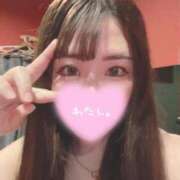 ヒメ日記 2024/12/25 17:29 投稿 ミズキ【淫乱×性欲強＝沼る】 ドMなバニーちゃん和歌山店