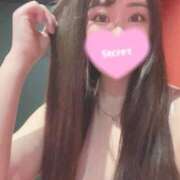 ヒメ日記 2024/12/25 19:27 投稿 ミズキ【淫乱×性欲強＝沼る】 ドMなバニーちゃん和歌山店