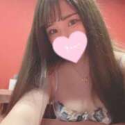 ヒメ日記 2024/12/26 11:25 投稿 ミズキ【淫乱×性欲強＝沼る】 ドMなバニーちゃん和歌山店