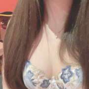 ヒメ日記 2024/12/26 13:59 投稿 ミズキ【淫乱×性欲強＝沼る】 ドMなバニーちゃん和歌山店