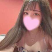 ヒメ日記 2024/12/26 15:50 投稿 ミズキ【淫乱×性欲強＝沼る】 ドMなバニーちゃん和歌山店