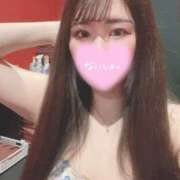 ヒメ日記 2024/12/26 17:02 投稿 ミズキ【淫乱×性欲強＝沼る】 ドMなバニーちゃん和歌山店