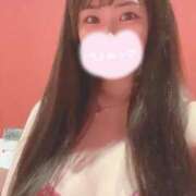 ヒメ日記 2024/12/27 11:15 投稿 ミズキ【淫乱×性欲強＝沼る】 ドMなバニーちゃん和歌山店