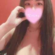 ヒメ日記 2024/12/28 12:27 投稿 ミズキ【淫乱×性欲強＝沼る】 ドMなバニーちゃん和歌山店