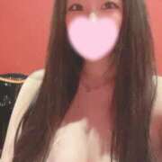 ヒメ日記 2024/12/28 19:00 投稿 ミズキ【淫乱×性欲強＝沼る】 ドMなバニーちゃん和歌山店