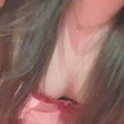 ヒメ日記 2024/12/28 20:28 投稿 ミズキ【淫乱×性欲強＝沼る】 ドMなバニーちゃん和歌山店