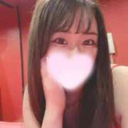 ヒメ日記 2024/12/28 22:42 投稿 ミズキ【淫乱×性欲強＝沼る】 ドMなバニーちゃん和歌山店