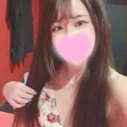 ヒメ日記 2024/12/29 12:13 投稿 ミズキ【淫乱×性欲強＝沼る】 ドMなバニーちゃん和歌山店