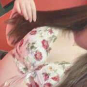 ヒメ日記 2024/12/29 13:44 投稿 ミズキ【淫乱×性欲強＝沼る】 ドMなバニーちゃん和歌山店