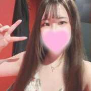 ヒメ日記 2024/12/29 16:08 投稿 ミズキ【淫乱×性欲強＝沼る】 ドMなバニーちゃん和歌山店