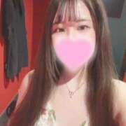 ヒメ日記 2024/12/29 17:21 投稿 ミズキ【淫乱×性欲強＝沼る】 ドMなバニーちゃん和歌山店