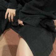 ヒメ日記 2025/05/05 05:33 投稿 ミズキ【淫乱×性欲強＝沼る】 ドMなバニーちゃん和歌山店