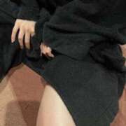 ヒメ日記 2025/09/15 05:44 投稿 ミズキ【淫乱×性欲強＝沼る】 ドMなバニーちゃん和歌山店