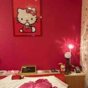 ヒメ日記 2025/02/19 14:38 投稿 れあ PREMIUMー萌ー