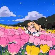 ヒメ日記 2025/03/31 01:35 投稿 れあ PREMIUMー萌ー