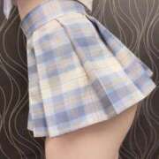 ヒメ日記 2025/08/11 14:25 投稿 れあ PREMIUMー萌ー