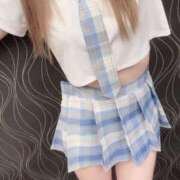 ヒメ日記 2025/08/28 20:15 投稿 れあ PREMIUMー萌ー