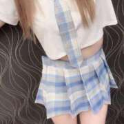 ヒメ日記 2025/10/17 00:45 投稿 れあ PREMIUMー萌ー