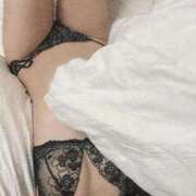 ヒメ日記 2025/10/29 18:15 投稿 れあ PREMIUMー萌ー