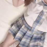 れあ 会いきて🙋🏻‍♀️ PREMIUMー萌ー