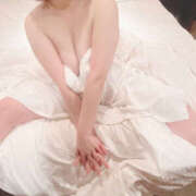 ヒメ日記 2024/12/18 23:31 投稿 きずな ちゃんこ大阪伊丹空港豊中店