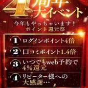 ヒメ日記 2024/12/20 19:39 投稿 きずな ちゃんこ大阪伊丹空港豊中店
