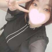 ヒメ日記 2024/12/22 20:05 投稿 きずな ちゃんこ大阪伊丹空港豊中店