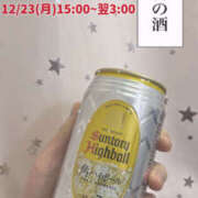 ヒメ日記 2024/12/23 03:05 投稿 きずな ちゃんこ大阪伊丹空港豊中店