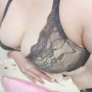 ヒメ日記 2024/12/23 21:34 投稿 きずな ちゃんこ大阪伊丹空港豊中店