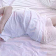 ヒメ日記 2024/12/24 02:45 投稿 きずな ちゃんこ大阪伊丹空港豊中店