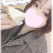 ヒメ日記 2024/12/25 19:54 投稿 きずな ちゃんこ大阪伊丹空港豊中店