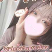 ヒメ日記 2025/02/14 15:51 投稿 きずな ちゃんこ大阪伊丹空港豊中店