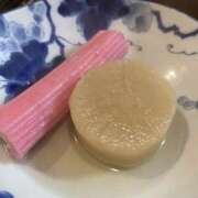 ヒメ日記 2025/03/05 01:22 投稿 きずな ちゃんこ大阪伊丹空港豊中店