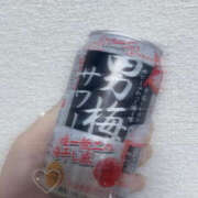 ヒメ日記 2025/03/05 03:23 投稿 きずな ちゃんこ大阪伊丹空港豊中店