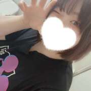 ヒメ日記 2025/06/08 21:58 投稿 きずな ちゃんこ大阪伊丹空港豊中店