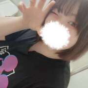 ヒメ日記 2025/06/08 23:06 投稿 きずな ちゃんこ大阪伊丹空港豊中店